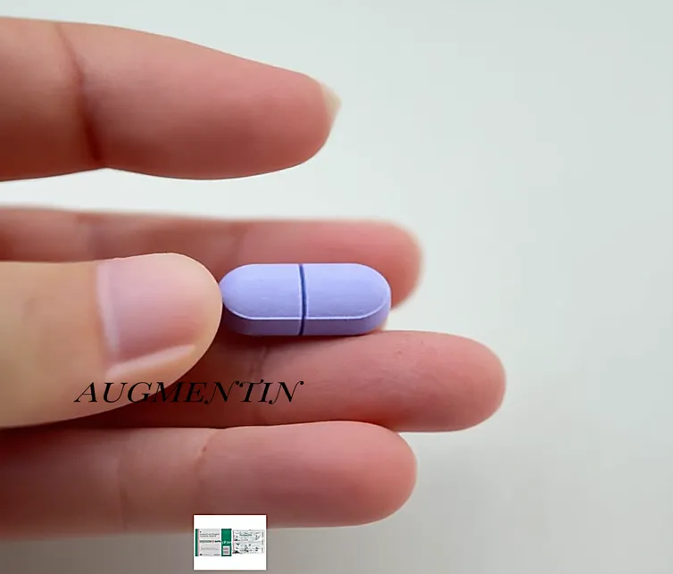 Augmentin 3